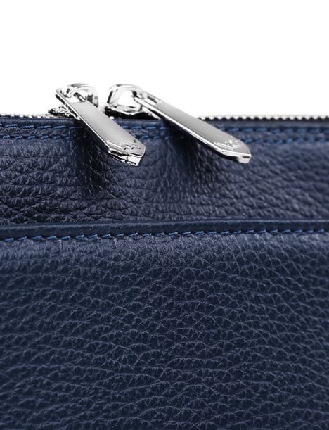 Fossy Mini Grace Dark Blue