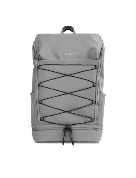 Hydra Grey