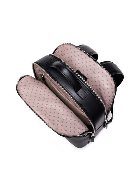 Filipa Double Black