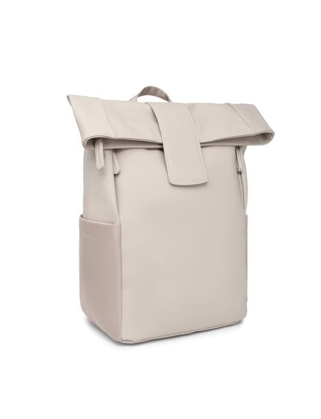 Mellora Neo Beige