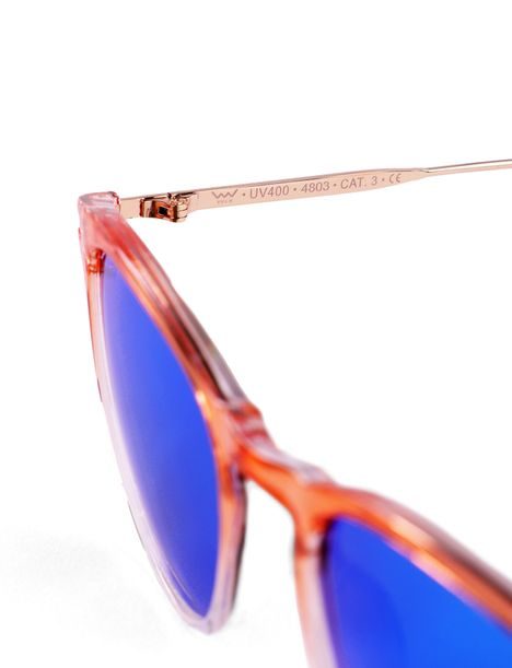 Phinias Gradient Sky