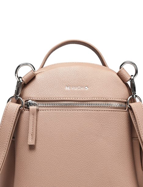Serafina Beige