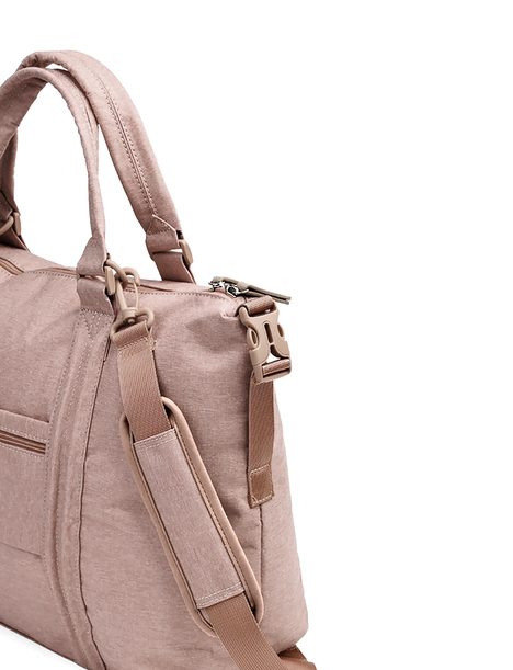 Carola Beige