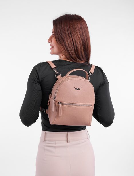 Serafina Beige