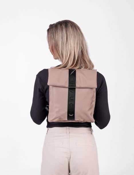 Zoel Beige