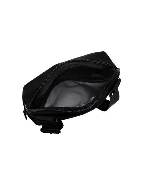 Jelke Black