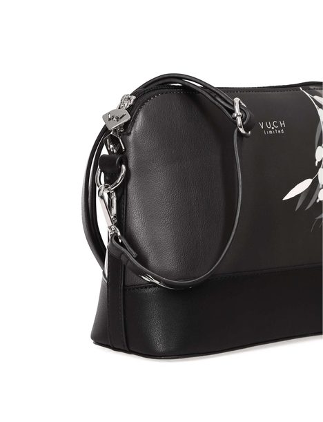 Autumn Olive handbag