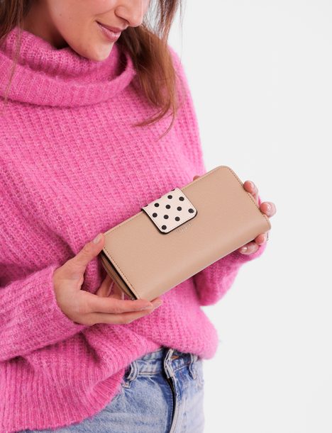 Ineke Beige
