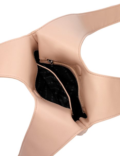 Grazia Beige
