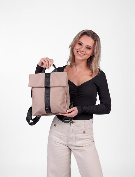 Zoel Beige
