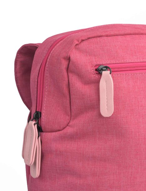 Corbin Pink