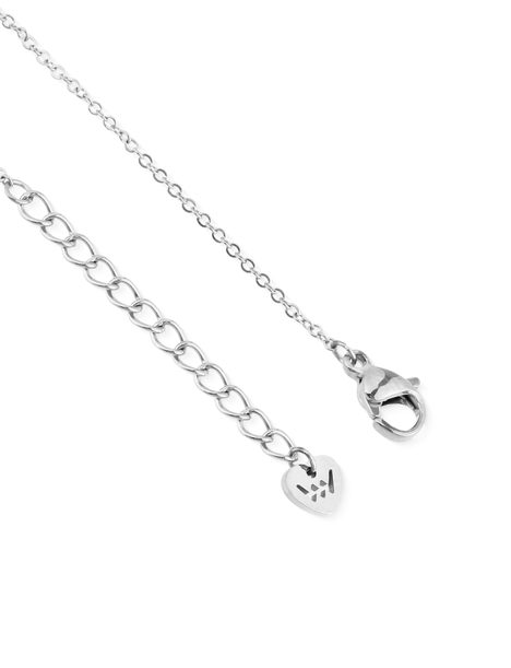 Náramek Costalla Silver