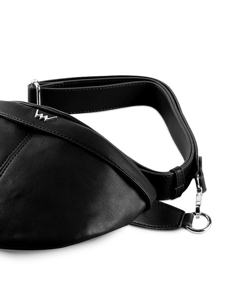 Vasco Black