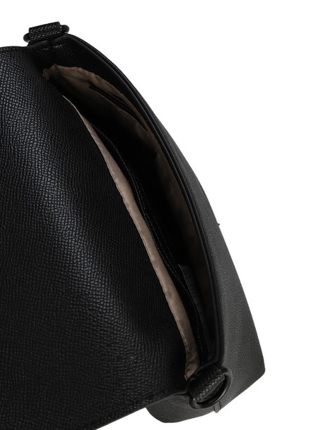 Silvano Black