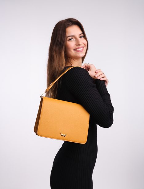 Elvira Yellow
