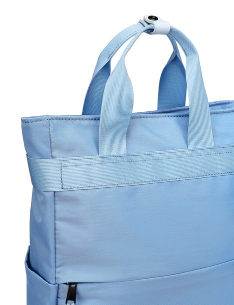 Gemyny Sky Blue