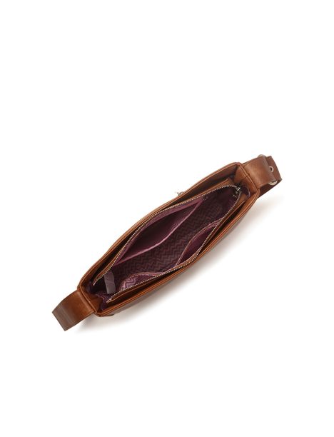 Werdel Brown