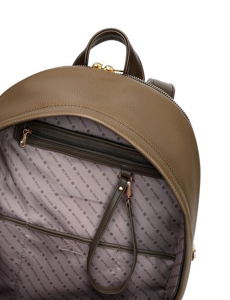 Fabrizio Olive