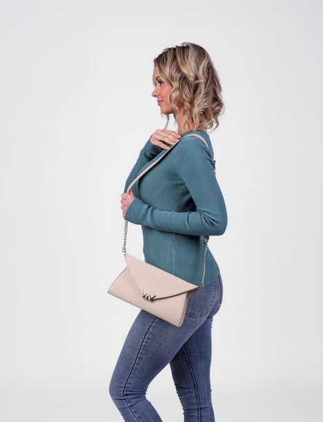 Joelyne Beige