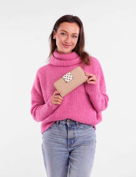 Ineke Beige