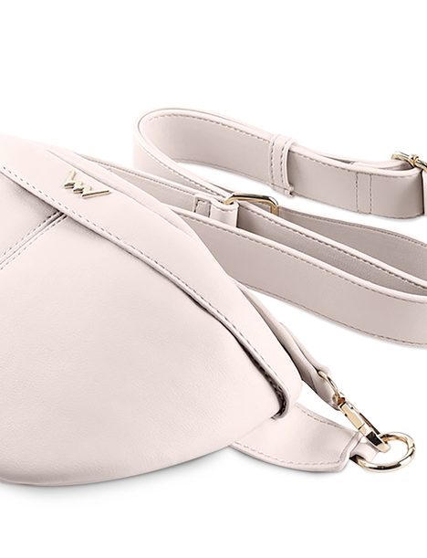 Vasco Light Beige