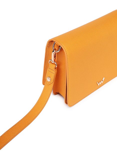 Elvira Yellow