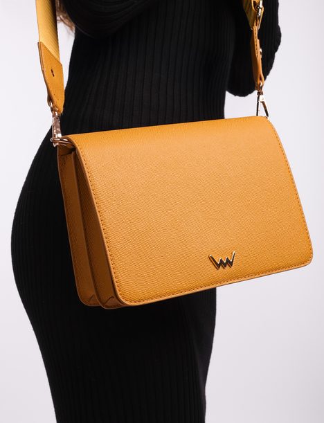 Elvira Yellow