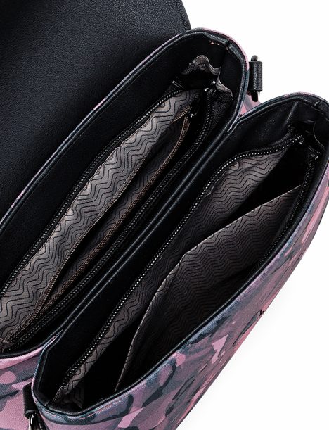 Byrsa Nano Pink