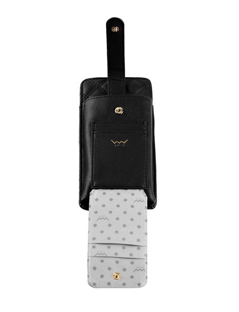 Dalta Black