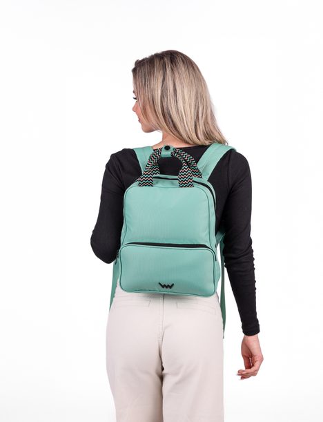 Safina Mint