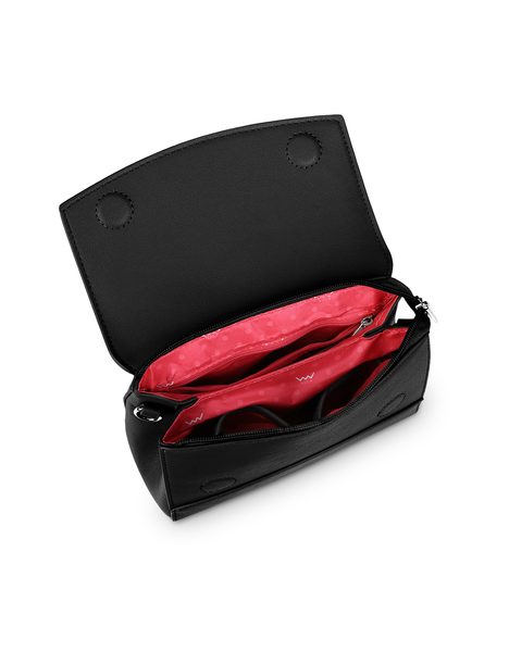 Danita Mini Black