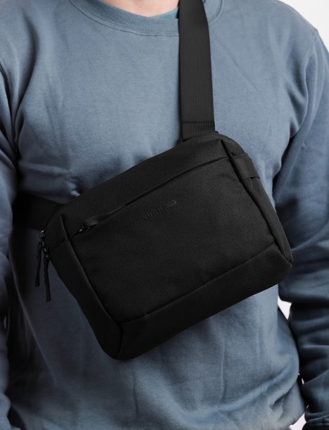 Jelke Black