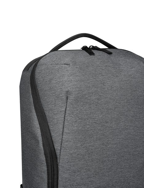 Sygurny Men Grey