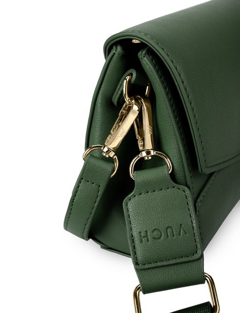 Danita Mini Green