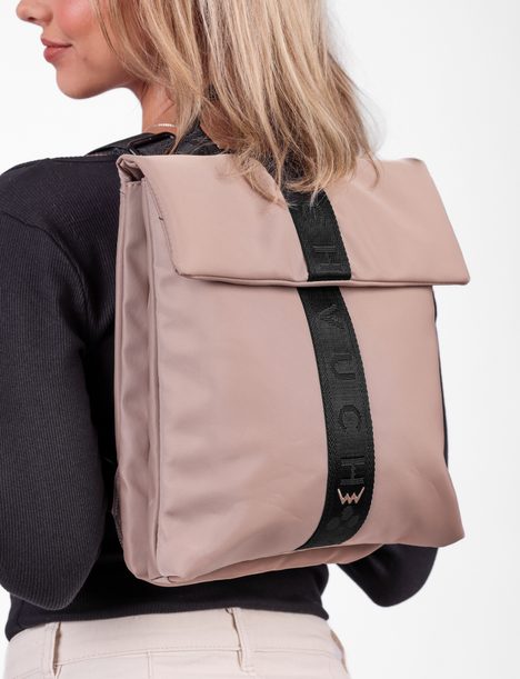 Zoel Beige