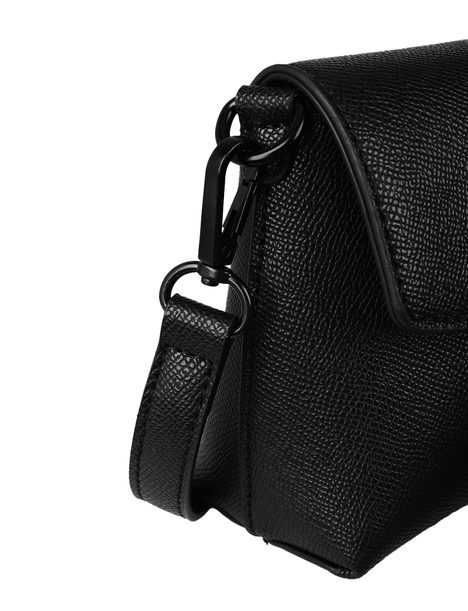 Silvano Black