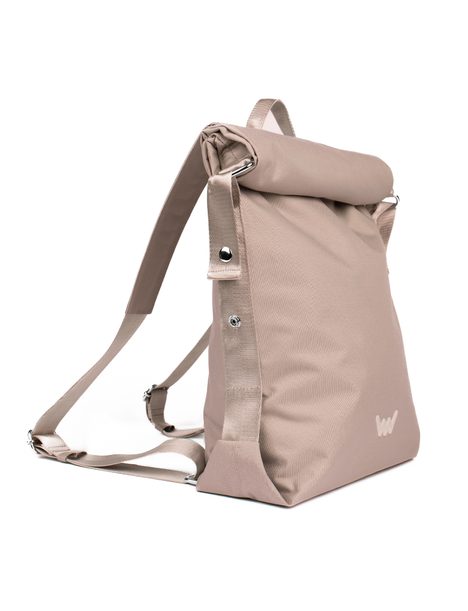 Brielle Beige