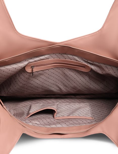 Aurelia Dusty Pink