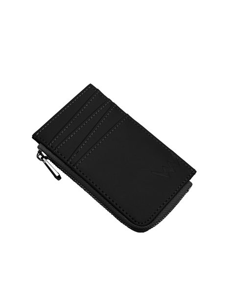Helia Black