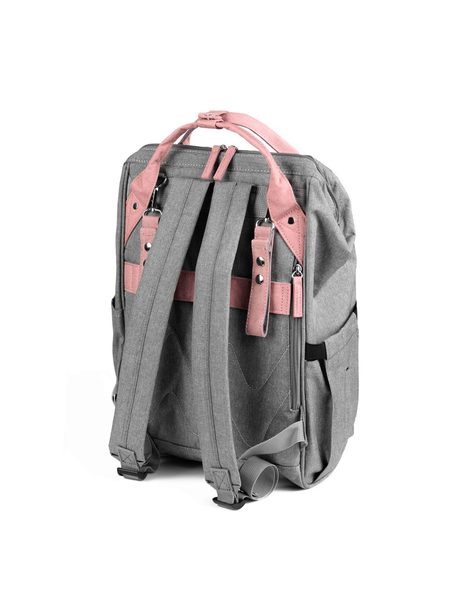 Verner Light Grey
