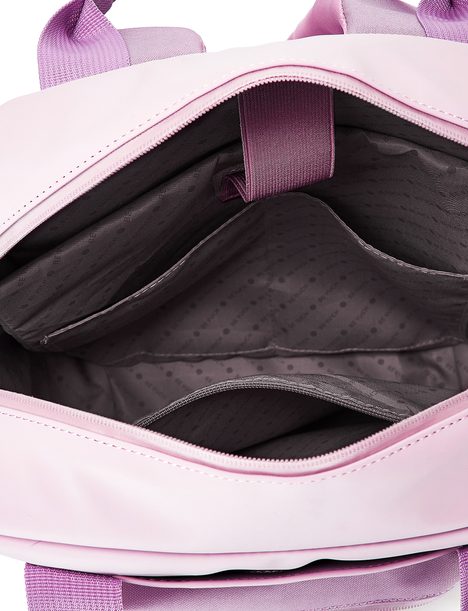 Kees Pink
