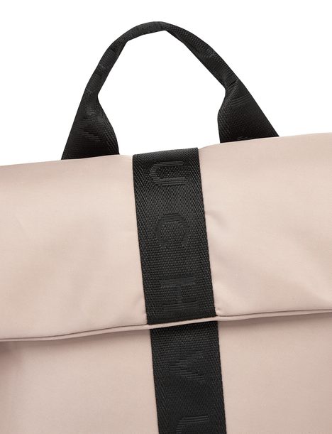 Zoel Beige