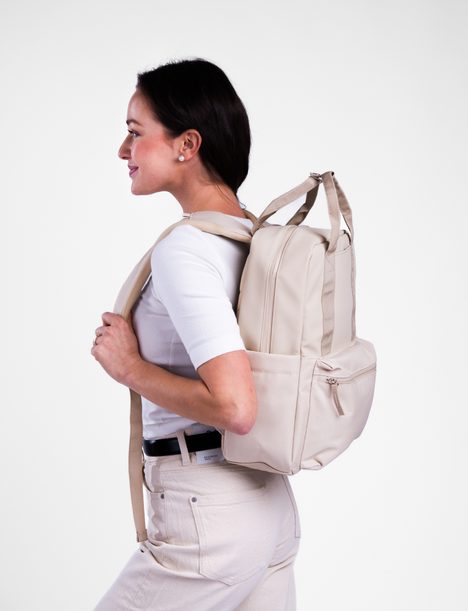 Kees Beige