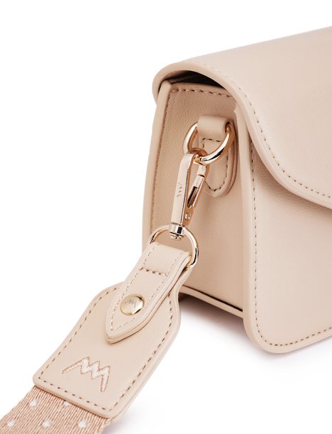 Emina Beige