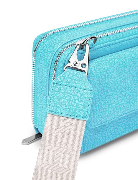 Keera Baby Blue
