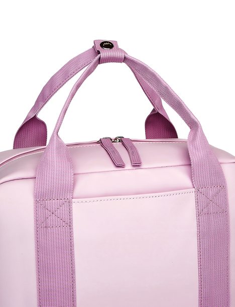 Kees Pink