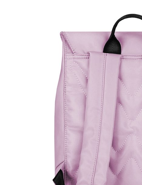 Joanna Small Purple