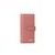 Maeva Powder Wine