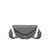 Tricia Dotty Grey