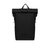 Tayte Big Men Black